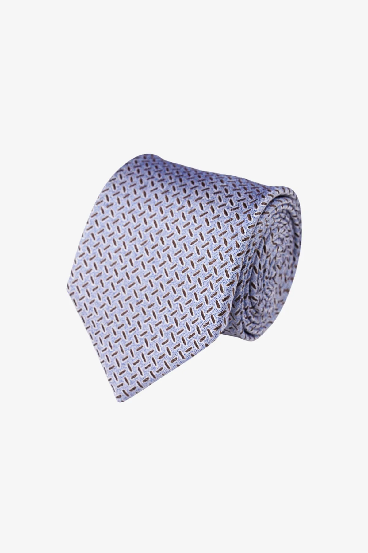 Full price products